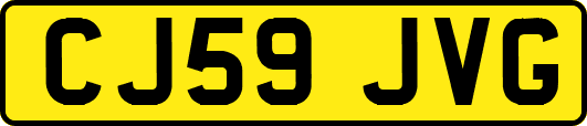 CJ59JVG