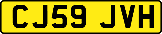 CJ59JVH