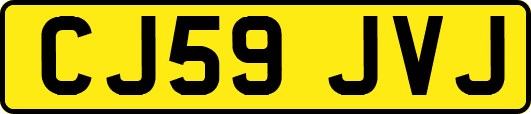 CJ59JVJ