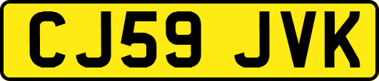 CJ59JVK