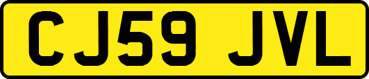 CJ59JVL