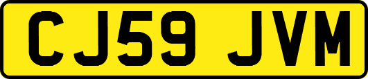 CJ59JVM