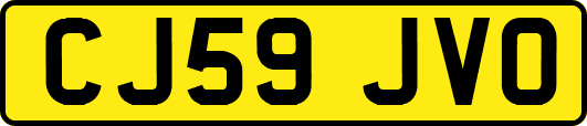 CJ59JVO
