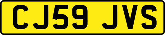 CJ59JVS