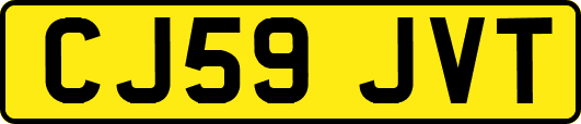 CJ59JVT