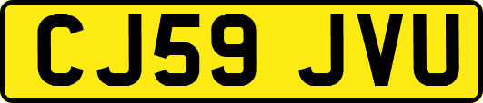 CJ59JVU