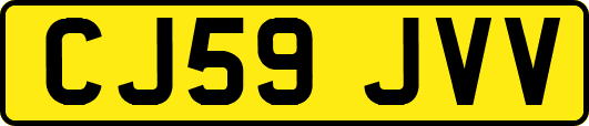 CJ59JVV