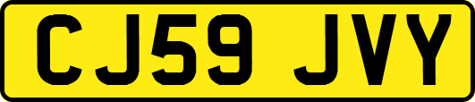 CJ59JVY