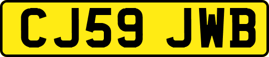 CJ59JWB