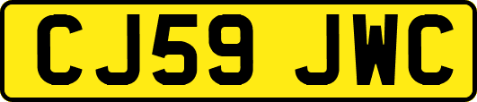 CJ59JWC