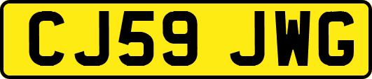 CJ59JWG