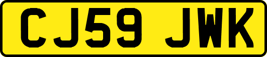 CJ59JWK