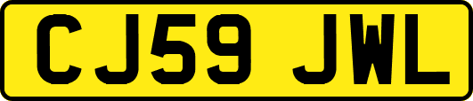 CJ59JWL