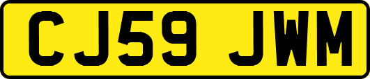 CJ59JWM