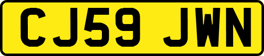 CJ59JWN