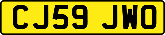 CJ59JWO