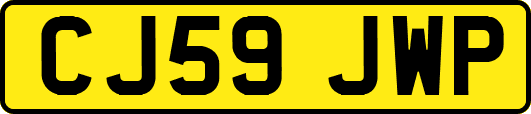 CJ59JWP