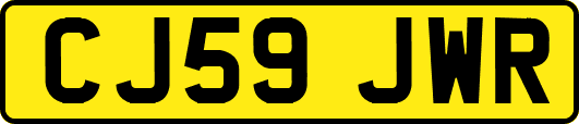 CJ59JWR