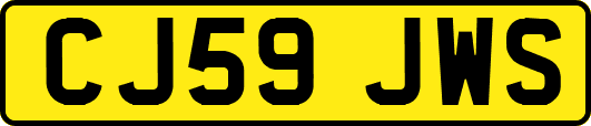 CJ59JWS
