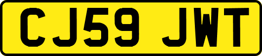 CJ59JWT
