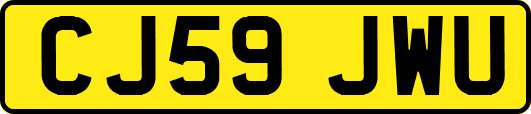 CJ59JWU