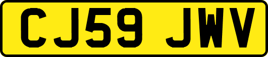 CJ59JWV