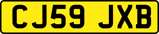 CJ59JXB