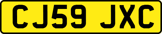 CJ59JXC