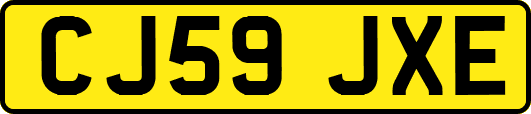 CJ59JXE