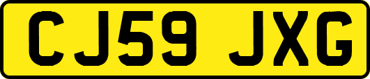 CJ59JXG