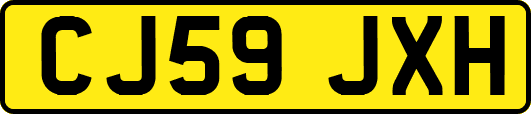 CJ59JXH