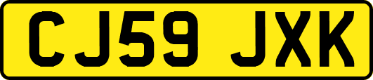 CJ59JXK