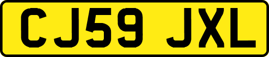 CJ59JXL