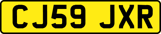 CJ59JXR