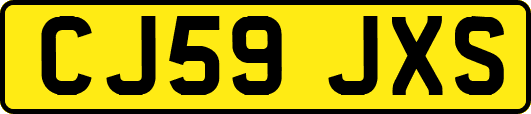CJ59JXS