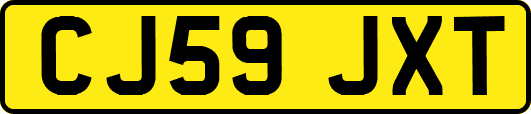 CJ59JXT