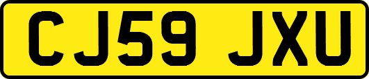CJ59JXU