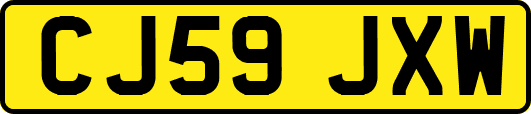 CJ59JXW