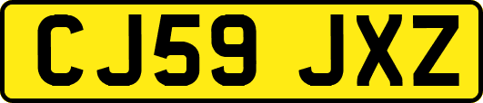 CJ59JXZ