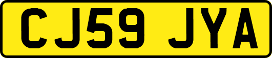 CJ59JYA