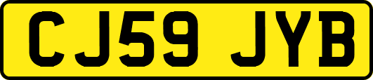 CJ59JYB