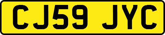 CJ59JYC