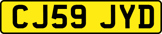 CJ59JYD