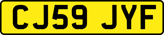 CJ59JYF