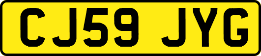 CJ59JYG
