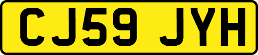CJ59JYH