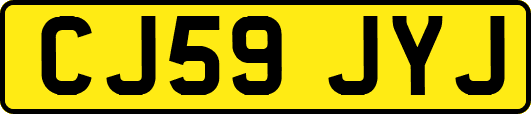 CJ59JYJ