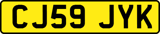CJ59JYK