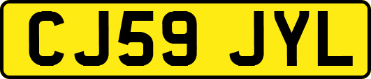 CJ59JYL