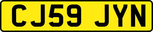 CJ59JYN